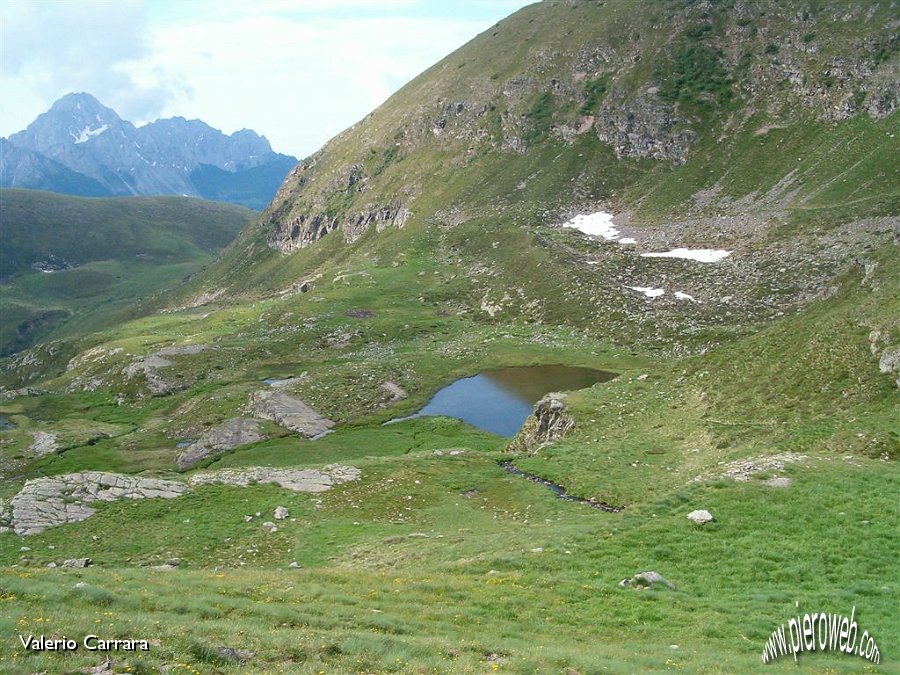 18 Che panorama.jpg - 18 Che panorama!